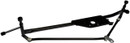 Dorman - OE Solutions Windshield Wiper Linkage 602-314