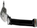 Dorman - OE Solutions Windshield Wiper Linkage 602-322 - view 2