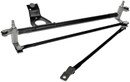 Dorman - OE Solutions Windshield Wiper Linkage 602-325