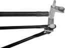 Dorman - OE Solutions Windshield Wiper Linkage 602-325 - view 2