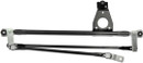 Dorman - OE Solutions Windshield Wiper Linkage 602-325 - view 4