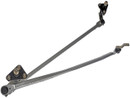 Dorman - OE Solutions Windshield Wiper Linkage 602-357