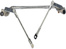 Dorman - OE Solutions Windshield Wiper Linkage 602-402 - view 2