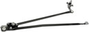 Dorman - OE Solutions Windshield Wiper Linkage 602-418