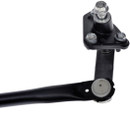 Dorman - OE Solutions Windshield Wiper Linkage 602-418 - view 2