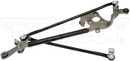 Dorman - OE Solutions Windshield Wiper Linkage 602-431