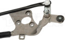 Dorman - OE Solutions Windshield Wiper Linkage 602-431 - view 2