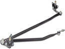 Dorman - OE Solutions Windshield Wiper Linkage 602-434