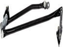 Dorman - OE Solutions Windshield Wiper Linkage 602-434 - view 2