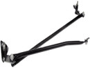 Dorman - OE Solutions Windshield Wiper Linkage 602-441