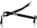 Dorman - OE Solutions Windshield Wiper Linkage 602-441 - view 2