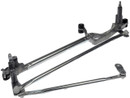 Dorman - OE Solutions Windshield Wiper Linkage 602-471