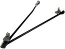 Dorman - OE Solutions Windshield Wiper Linkage 602-481