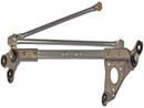 Dorman - OE Solutions Windshield Wiper Linkage 602-505