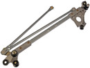 Dorman - OE Solutions Windshield Wiper Linkage 602-505 - view 2