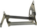 Dorman - OE Solutions Windshield Wiper Linkage 602-506 - view 2