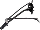 Dorman - OE Solutions Windshield Wiper Linkage 602-521
