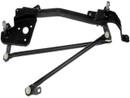 Dorman - OE Solutions Windshield Wiper Linkage 602-537 - view 2