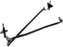 Dorman - OE Solutions Windshield Wiper Linkage 602-547