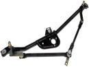 Dorman - OE Solutions Windshield Wiper Linkage 602-637