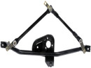 Dorman - OE Solutions Windshield Wiper Linkage 602-637 - view 2