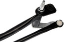 Dorman - OE Solutions 602-651 - view 4