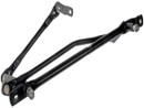 Dorman - OE Solutions Windshield Wiper Linkage 602-722