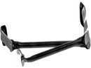 Dorman - OE Solutions Windshield Wiper Linkage 602-774 - view 2