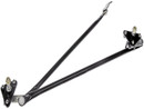 Dorman - OE Solutions Windshield Wiper Linkage 602-803