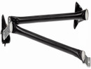 Dorman - OE Solutions Windshield Wiper Linkage 602-803 - view 2