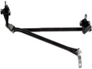 Dorman - OE Solutions Windshield Wiper Linkage 602-882 - view 2