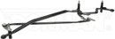 Dorman - OE Solutions 602-955