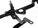 Dorman - OE Solutions 602-955 - view 3