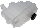 Dorman - OE Solutions Engine Coolant Reservoir 603-008 - view 2