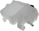 Dorman - OE Solutions Engine Coolant Reservoir 603-008 - view 3
