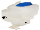 Dorman - OE Solutions Washer Fluid Reservoir 603-030
