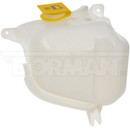 Dorman - OE Solutions Engine Coolant Reservoir 603-031