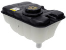 Dorman - OE Solutions Engine Coolant Reservoir 603-050