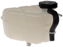 Dorman - OE Solutions Engine Coolant Reservoir 603-066