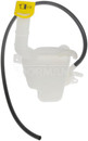 Dorman - OE Solutions Engine Coolant Reservoir 603-069