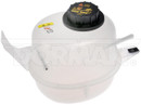 Dorman - OE Solutions Engine Coolant Reservoir 603-091