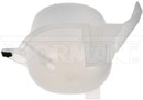 Dorman - OE Solutions Engine Coolant Reservoir 603-091 - view 2