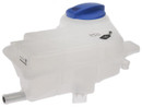 Dorman - OE Solutions Engine Coolant Reservoir 603-098