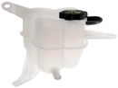Dorman - OE Solutions Engine Coolant Reservoir 603-099