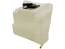 Dorman - OE Solutions Engine Coolant Reservoir 603-100
