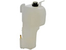 Dorman - OE Solutions Engine Coolant Reservoir 603-101
