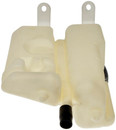 Dorman - OE Solutions Engine Coolant Reservoir,Washer Fluid Reservoir 603-105 - view 3