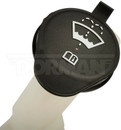 Dorman - OE Solutions Washer Fluid Reservoir 603-106 - view 3