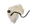Dorman - OE Solutions Engine Coolant Reservoir 603-111