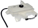 Dorman - OE Solutions Engine Coolant Reservoir 603-126